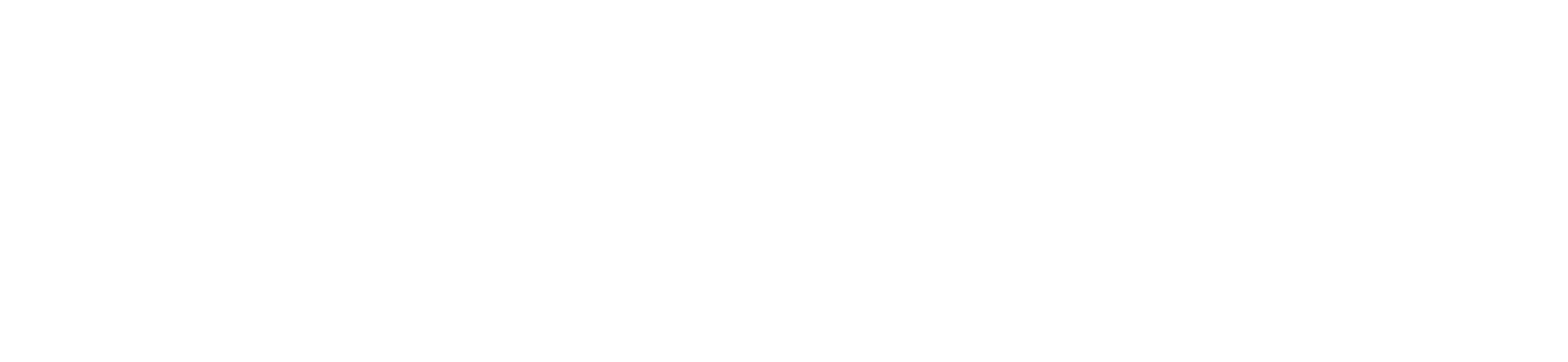 PP电子游戏网站-PP电子游戏网站